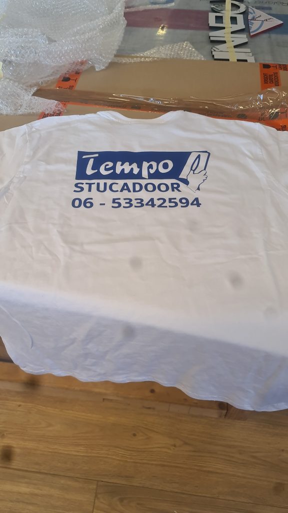IMG-20210330-WA0002