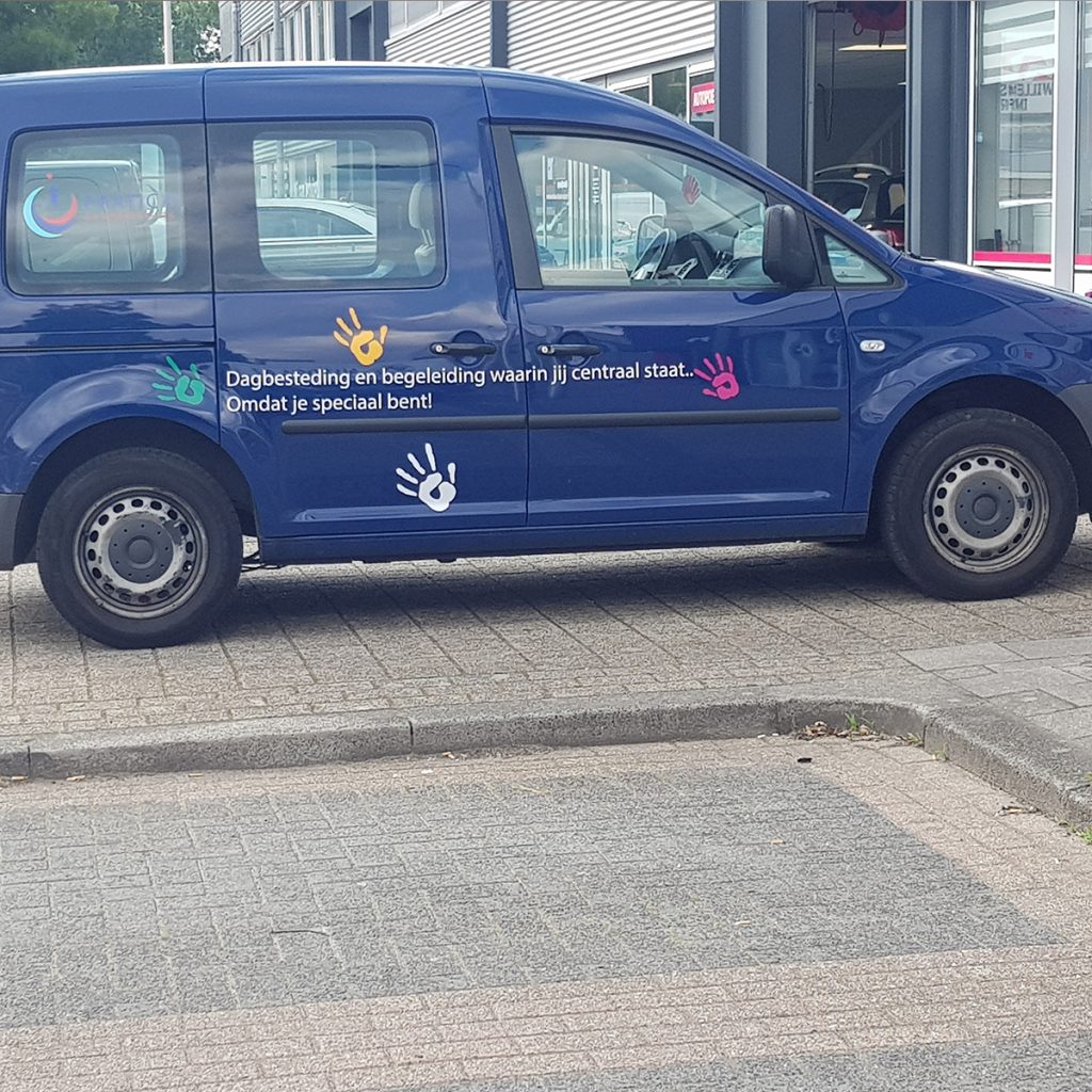 auto