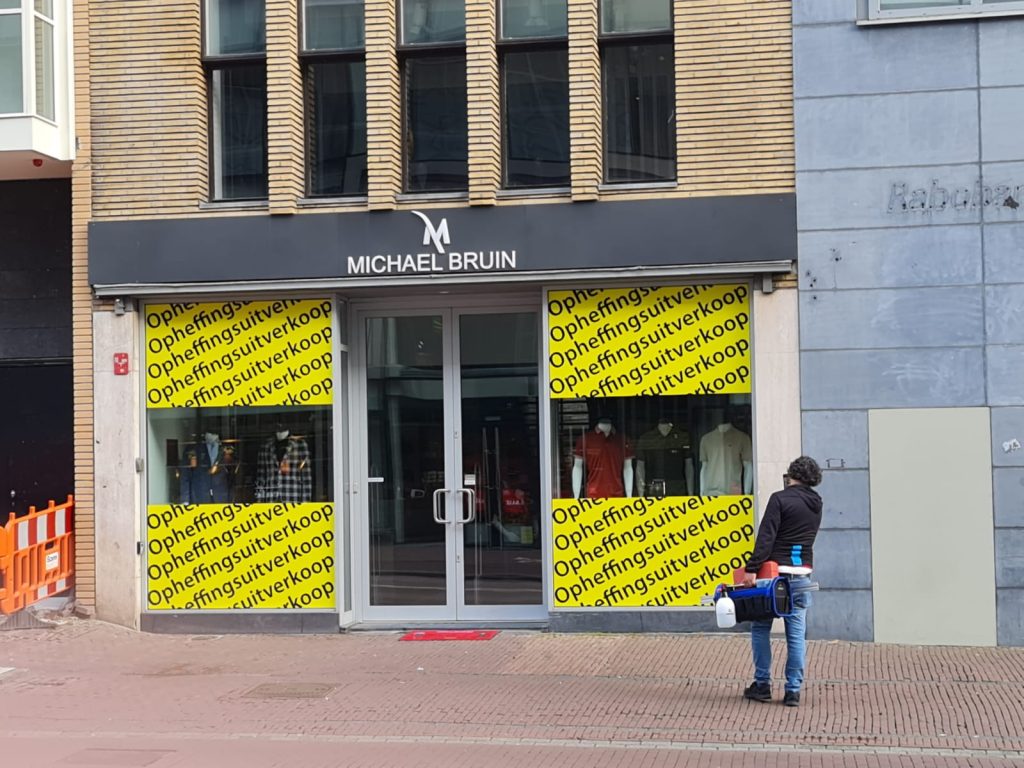 michael bruin (1)