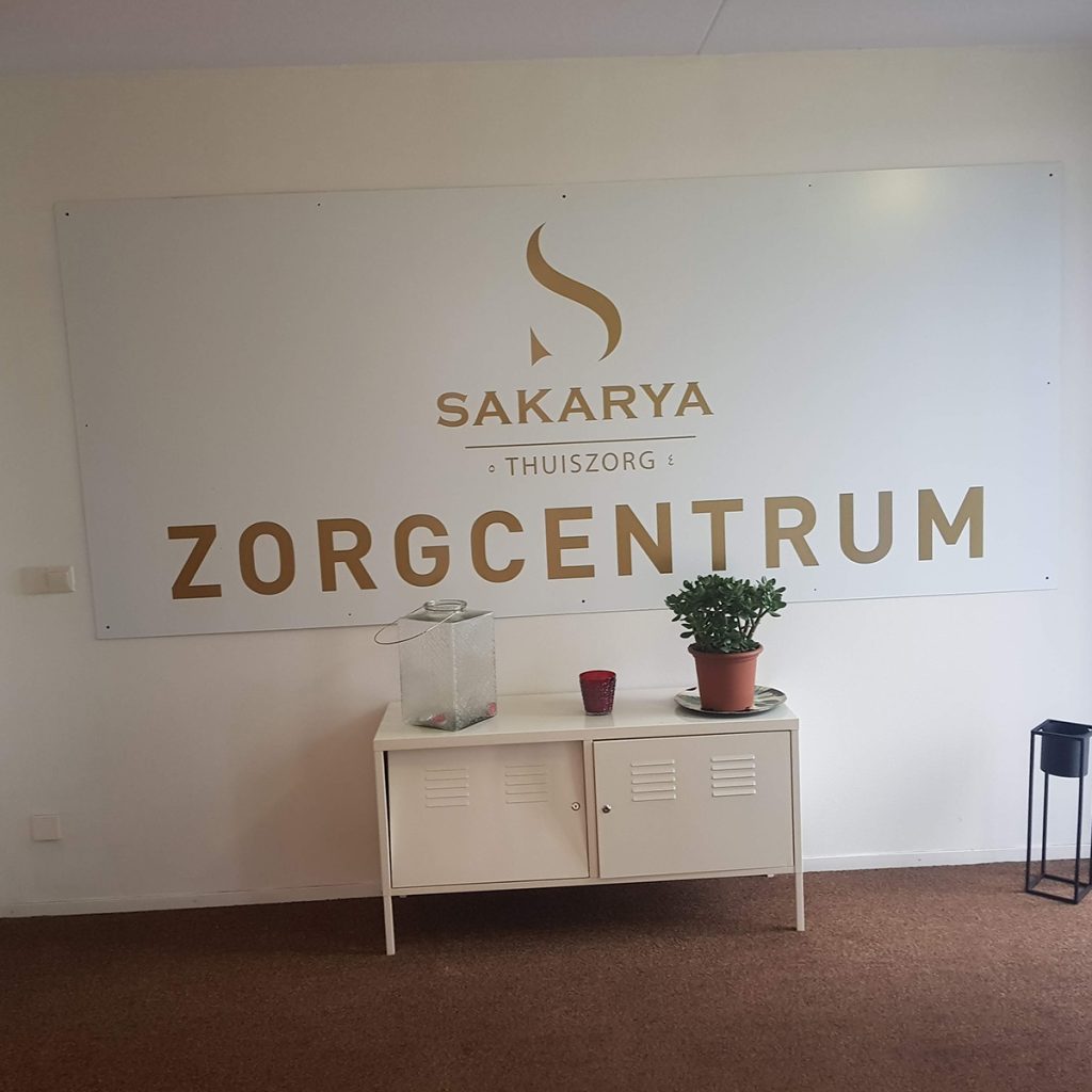 zorg